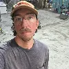 Caleb Cornell