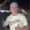 Caden Cole