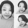 LaKeeya Nicholas