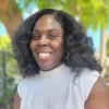 Oluwatoyin Akinremi