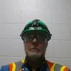Dave Feuerborn