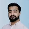 Yugam Rajput