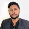 Ijaz Munzir