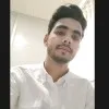 Rajik Shaikh