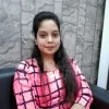 Priya Jain