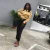 Ojo Oluwadamilola