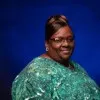 Shelonia Washington