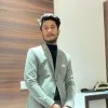Prabhat Gupta