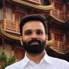 Rahul Gupta
