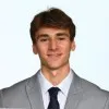 Ryan Smith