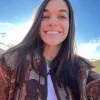 Mariel Quiros Sanchez