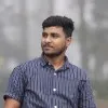 Yogeshwaran