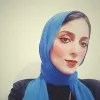 Duha Faisal