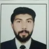 Mehran Zahid