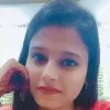 Tanisha Poddar