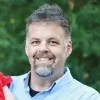 Kevin Harkness