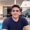 Luis Mori Guerra