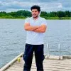 Arun Balyan