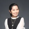 Anica Isabella Franco