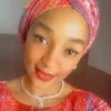 Maria Aminu Salman