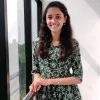 Sannidhi Hegde
