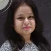 Shikha Dubey