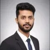 Sarath Krishna