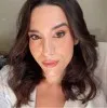 Yasmim Costa