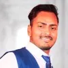 Amit Raj