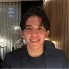 Kuik Tze Cheng