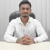 Imran Hossain
