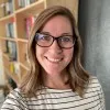 Amy Miller