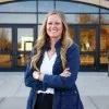 Melissa Leuthold