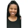 Dawnesha Jones