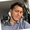 Rishi Raghav