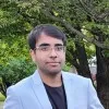 Arjun Gupta
