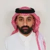 FAISAL ALSEBEEH