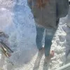 Sophie