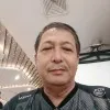 Ed Doloroso