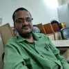 Avneesh Kumar Saraswat