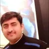 Nasir Suhail