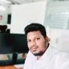 Siva