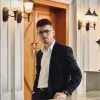 mohamed magdy