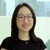 Shutong Liu