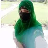 Zubaria Hanif