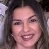 Nancy Cardenas