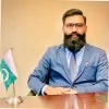 Umair ul Hasan