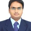 srikar