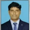 Murthy Gn