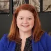 Carrie Hunt